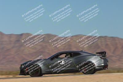 media/Nov-09-2024-Speed Ventures (Sat) [[3963a68c19]]/6-Yellow Group/Session 1 (Turn 12 Speed Pans)/